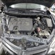 5YFBURHE9FP328985 2015 Toyota Corolla Le auction photo thumbnail 10