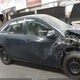 5YFBURHE9FP328985 2015 Toyota Corolla Le auction photo thumbnail 13