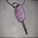 5YFBURHE9FP328985 2015 Toyota Corolla Le auction photo thumbnail 11