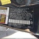 4T4BF1FKXCR158625 2012 Toyota Camry Xle auction photo thumbnail 9