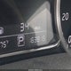 3N1AB7AP7EL646877 2014 Nissan Sentra Sr auction photo thumbnail 7