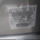 3N1AB7AP7EL646877 2014 Nissan Sentra Sr auction photo thumbnail 9