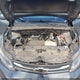 3GNCJKSB5LL201198 2020 Chevrolet Trax Fwd Ls auction photo thumbnail 10