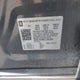 3GNCJKSB5LL201198 2020 Chevrolet Trax Fwd Ls auction photo thumbnail 9