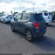 3GNCJKSB5LL201198 2020 Chevrolet Trax Fwd Ls auction photo thumbnail 3
