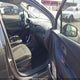 3GNCJKSB5LL201198 2020 Chevrolet Trax Fwd Ls auction photo thumbnail 5