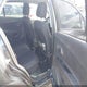3GNCJKSB5LL201198 2020 Chevrolet Trax Fwd Ls auction photo thumbnail 8