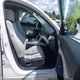 1HGCV1F13JA110882 2018 Honda Accord Lx auction photo thumbnail 5