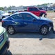 1N4BL4BV4KC153682 2019 Nissan Altima 2.5 S auction photo thumbnail 14