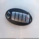 1N4BL4BV4KC153682 2019 Nissan Altima 2.5 S auction photo thumbnail 11