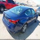 1N4BL4BV4KC153682 2019 Nissan Altima 2.5 S auction photo thumbnail 4