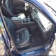 1N4BL4BV4KC153682 2019 Nissan Altima 2.5 S auction photo thumbnail 5