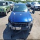 1N4BL4BV4KC153682 2019 Nissan Altima 2.5 S auction photo thumbnail 6