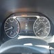 1N4BL4BV4KC153682 2019 Nissan Altima 2.5 S auction photo thumbnail 7