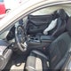 1N4BL4CW3KC144477 2019 Nissan Altima 2.5 Sr auction photo thumbnail 5