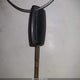 1FMCU0F70HUB29149 2017 Ford Escape S auction photo thumbnail 11