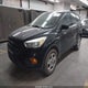 1FMCU0F70HUB29149 2017 Ford Escape S auction photo thumbnail 2