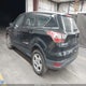 1FMCU0F70HUB29149 2017 Ford Escape S auction photo thumbnail 3