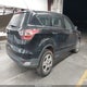 1FMCU0F70HUB29149 2017 Ford Escape S auction photo thumbnail 4