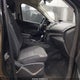 1FMCU0F70HUB29149 2017 Ford Escape S auction photo thumbnail 5
