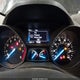 1FMCU0F70HUB29149 2017 Ford Escape S auction photo thumbnail 7