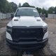 1C6SRFLP0SN576954 2025 Ram 1500 Rebel 4X4 5'7 Box auction photo thumbnail 11