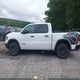 1C6SRFLP0SN576954 2025 Ram 1500 Rebel 4X4 5'7 Box auction photo thumbnail 13