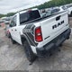 1C6SRFLP0SN576954 2025 Ram 1500 Rebel 4X4 5'7 Box auction photo thumbnail 3