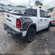 1C6SRFLP0SN576954 2025 Ram 1500 Rebel 4X4 5'7 Box auction photo thumbnail 4