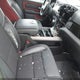 1C6SRFLP0SN576954 2025 Ram 1500 Rebel 4X4 5'7 Box auction photo thumbnail 5