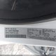 1C6SRFLP0SN576954 2025 Ram 1500 Rebel 4X4 5'7 Box auction photo thumbnail 9