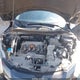 3CZRU6H35JG725520 2018 Honda Hr-V Lx auction photo thumbnail 10
