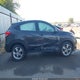 3CZRU6H35JG725520 2018 Honda Hr-V Lx auction photo thumbnail 13