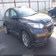 3CZRU6H35JG725520 2018 Honda Hr-V Lx auction photo thumbnail 1