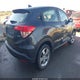 3CZRU6H35JG725520 2018 Honda Hr-V Lx auction photo thumbnail 4