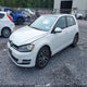 3VW217AU1FM032037 2015 Volkswagen Golf Tsi Se 4-Door auction photo thumbnail 2