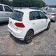 3VW217AU1FM032037 2015 Volkswagen Golf Tsi Se 4-Door auction photo thumbnail 4