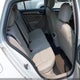 3VW217AU1FM032037 2015 Volkswagen Golf Tsi Se 4-Door auction photo thumbnail 8