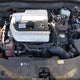 JTHU9JBH3K2019678 2019 Lexus Ux 250H F Sport auction photo thumbnail 10