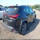 JTHU9JBH3K2019678 2019 Lexus Ux 250H F Sport auction photo thumbnail 4