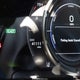 JTHU9JBH3K2019678 2019 Lexus Ux 250H F Sport auction photo thumbnail 7