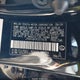 JTHU9JBH3K2019678 2019 Lexus Ux 250H F Sport auction photo thumbnail 9