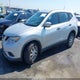 KNMAT2MT7GP594566 2016 Nissan Rogue S auction photo thumbnail 2