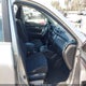 KNMAT2MT7GP594566 2016 Nissan Rogue S auction photo thumbnail 5