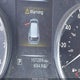 KNMAT2MT7GP594566 2016 Nissan Rogue S auction photo thumbnail 6