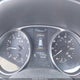 KNMAT2MT7GP594566 2016 Nissan Rogue S auction photo thumbnail 7