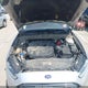 3FA6P0K93ER115786 2014 Ford Fusion Titanium auction photo thumbnail 9