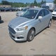 3FA6P0K93ER115786 2014 Ford Fusion Titanium auction photo thumbnail 2