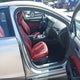 3FA6P0K93ER115786 2014 Ford Fusion Titanium auction photo thumbnail 5
