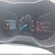 3FA6P0K93ER115786 2014 Ford Fusion Titanium auction photo thumbnail 7